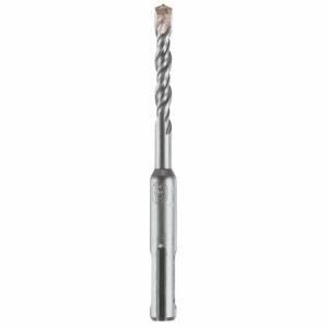 Bosch HC2129 3/4 in. x 39 in. SDS-Plus® Bulldog™ Rotary Hammer Bit(Industrial)