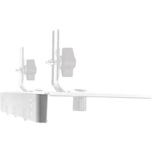 Bosch PA1209 3-Degree No-Mar Overshoe for Dual-Mount Planer Guide Fence
