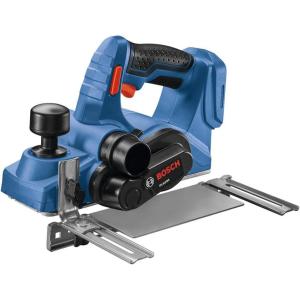 Bosch PLH181B 18V 3-1/4 In. Planer (Bare Tool)(Industrial)