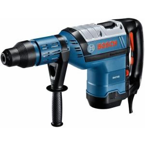Bosch RH745 SDS-max® 1-3/4 In. Rotary Hammer