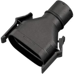 Bosch RS006 Hose Adapter for Various Sanders