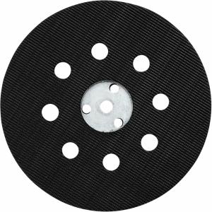 Bosch RS031 5″ Soft Sanding Pad (3107DVS, 3725DEVS)
