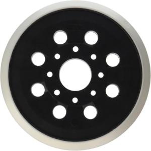 Bosch RS036 Soft Sander Backing Pad