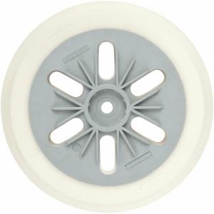 Bosch RS6044 6 In. Extra-Soft Hook-And-Loop Sanding Pad