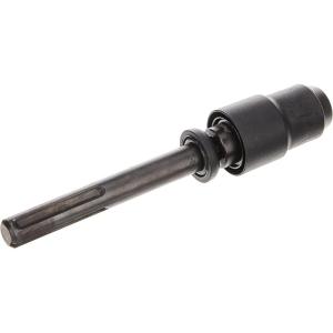 Bosch SDS-max Adapters Type: Connection SDS-max®/SDS-plus Female (part# HA1030)