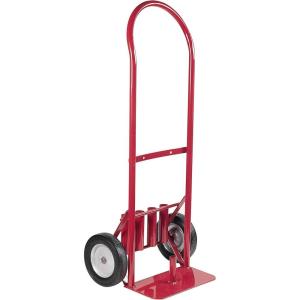 Bosch T1657 Hammer Hauler Cart
