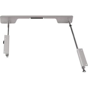 Bosch TS1008 Left Side Support for Table Saw