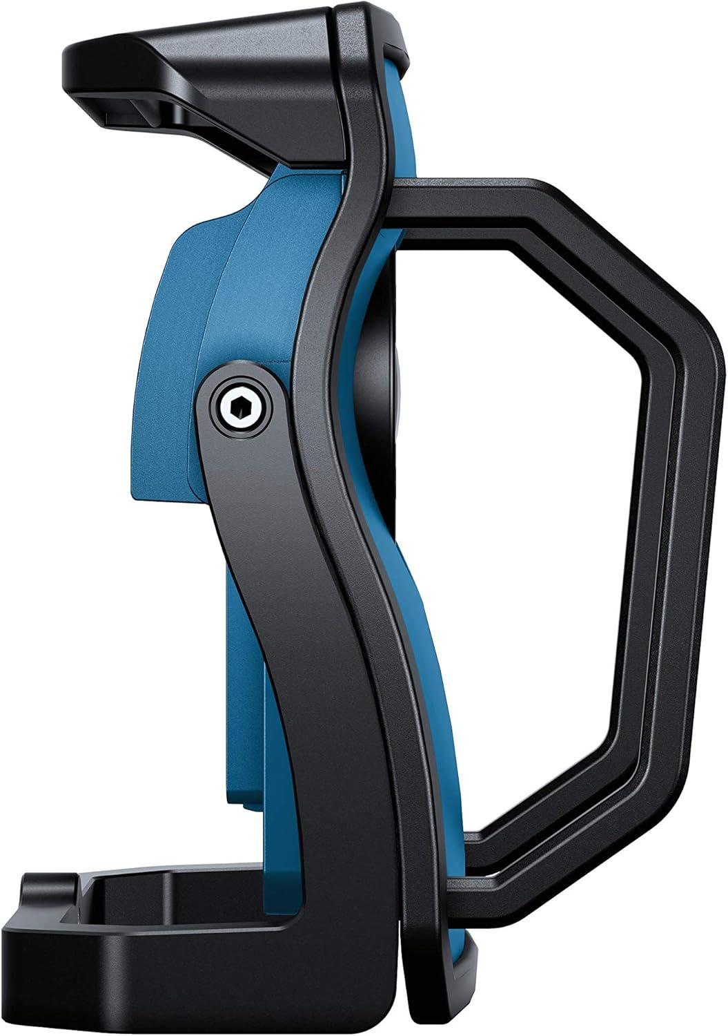 imageBOSCH GLI18V10000CN 18V Connected LED Floodlight Bare Tool