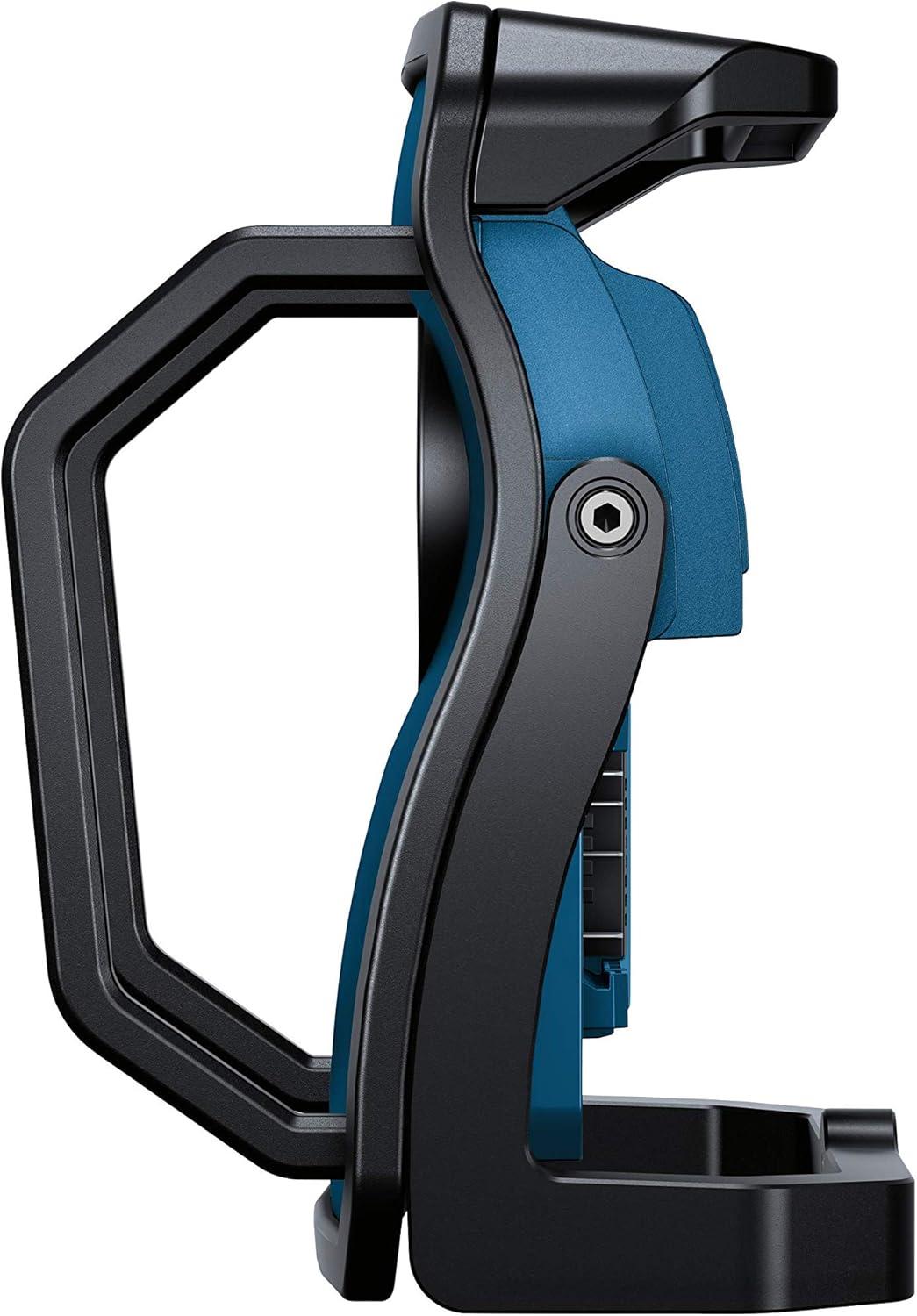 imageBOSCH GLI18V10000CN 18V Connected LED Floodlight Bare Tool