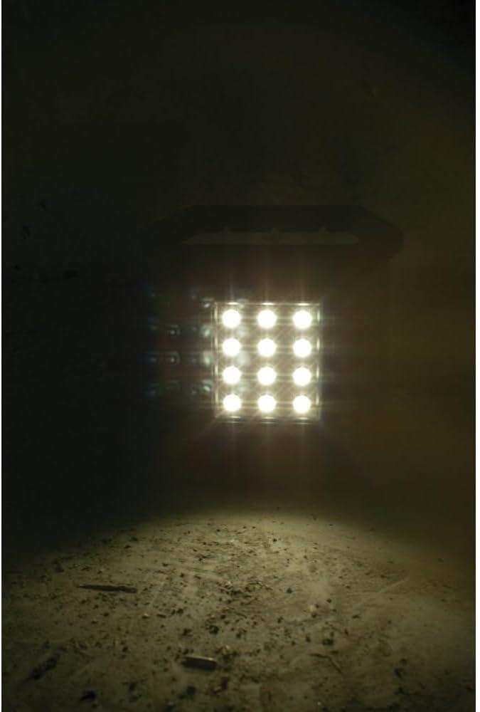 imageBOSCH GLI18V1200CN 18V Connected LED Floodlight Bare Tool