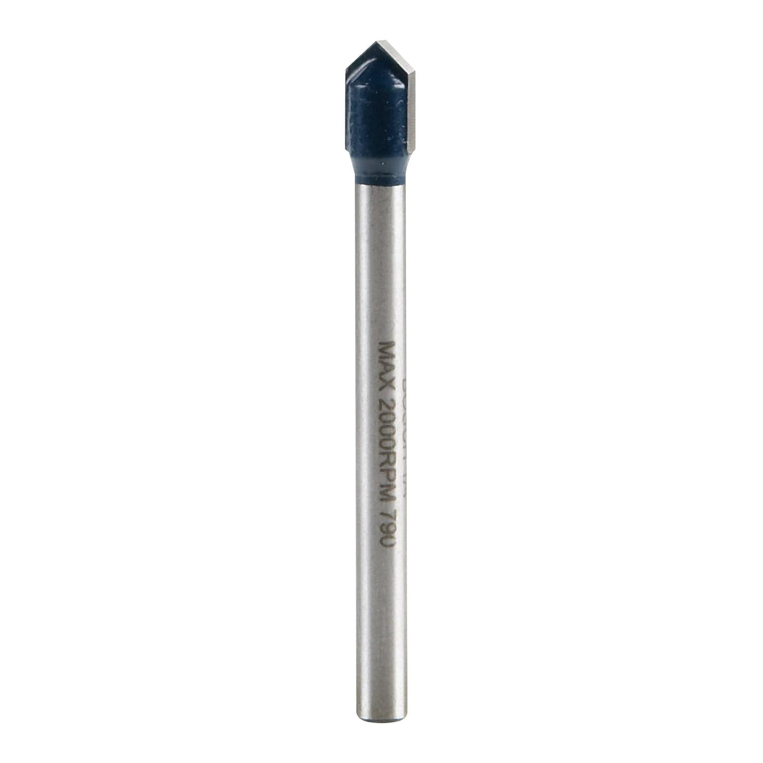 imageBOSCH GT2000 4Piece Carbide Tipped Glass1Piece