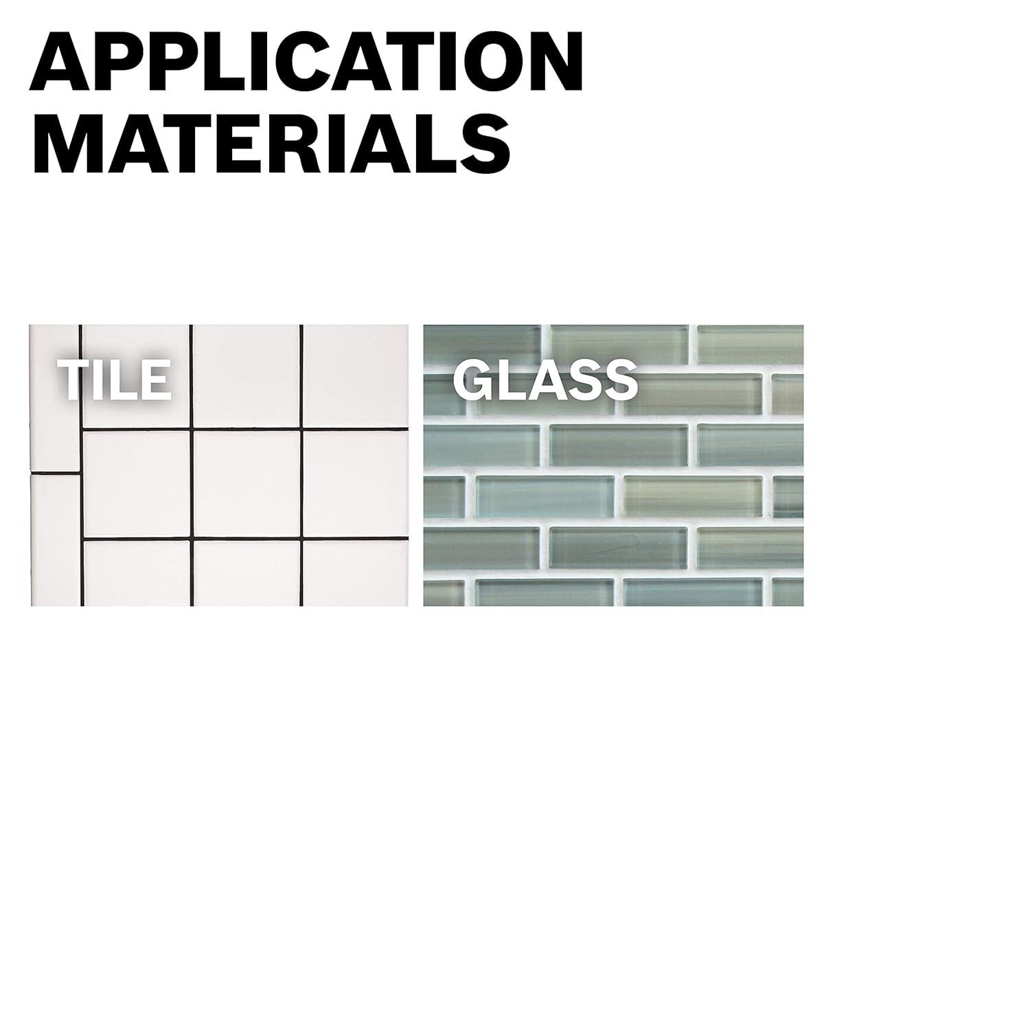 imageBOSCH GT2000 4Piece Carbide Tipped Glass1Piece
