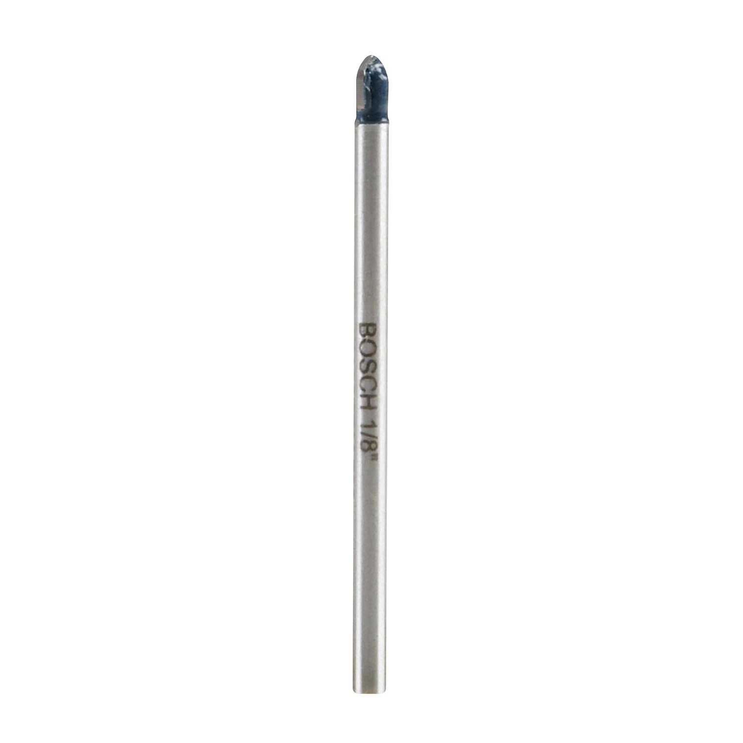 imageBOSCH GT2000 4Piece Carbide Tipped Glass1Piece