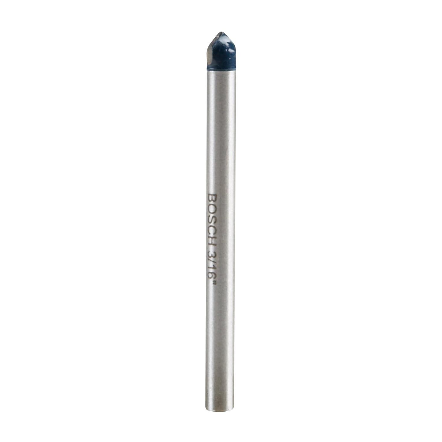 imageBOSCH GT2000 4Piece Carbide Tipped Glass1Piece