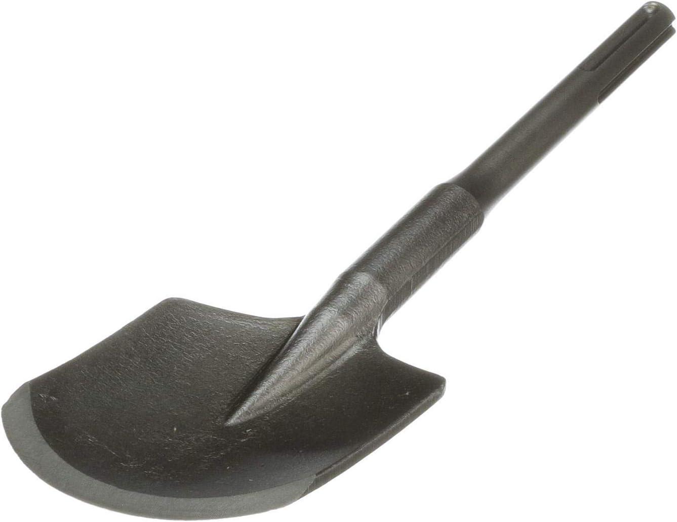 imageBOSCH SDSMax Demolition Hammer Bundle with Clay Spade