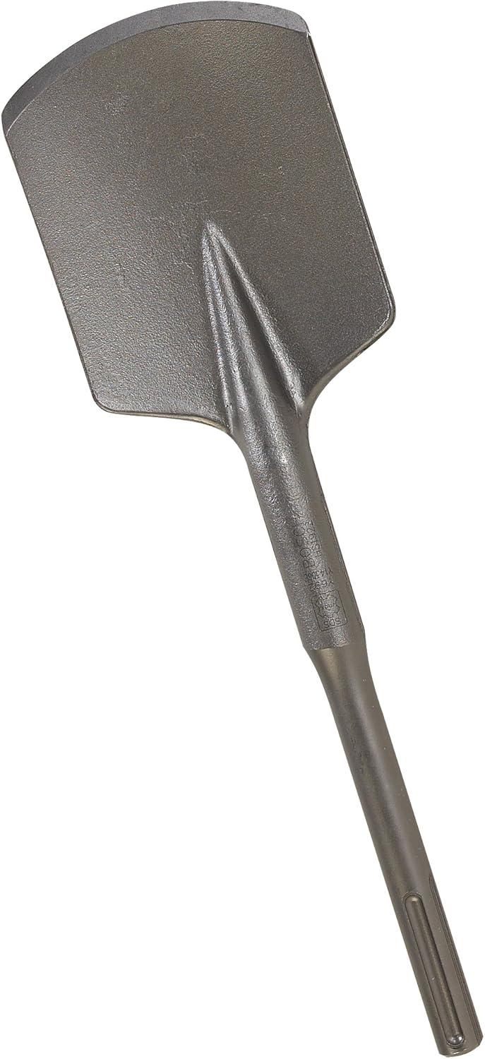 imageBOSCH SDSMax Demolition Hammer Bundle with Clay Spade