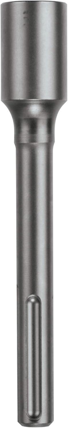 imageBosch CAM018 18 SDSmax Core Bit Extension for use with Bosch 2Piece Core Bits and Other Compatible Systems8Inch