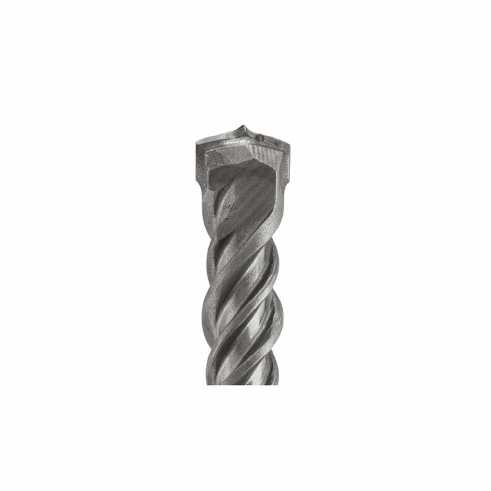 imageBosch HC2012 316 in x 8 in SDSPlus Bulldog Rotary Hammer Bit316 in