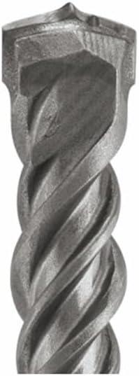 imageBosch HC2040 14 in x 4 in SDSPlus Bulldog Rotary Hammer Bit