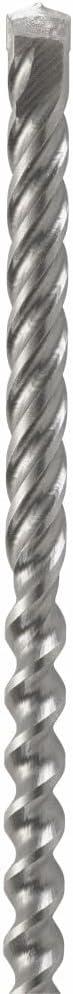 imageBosch HC2064 38 in x 12 in SDSPlus Bulldog Rotary Hammer Bit