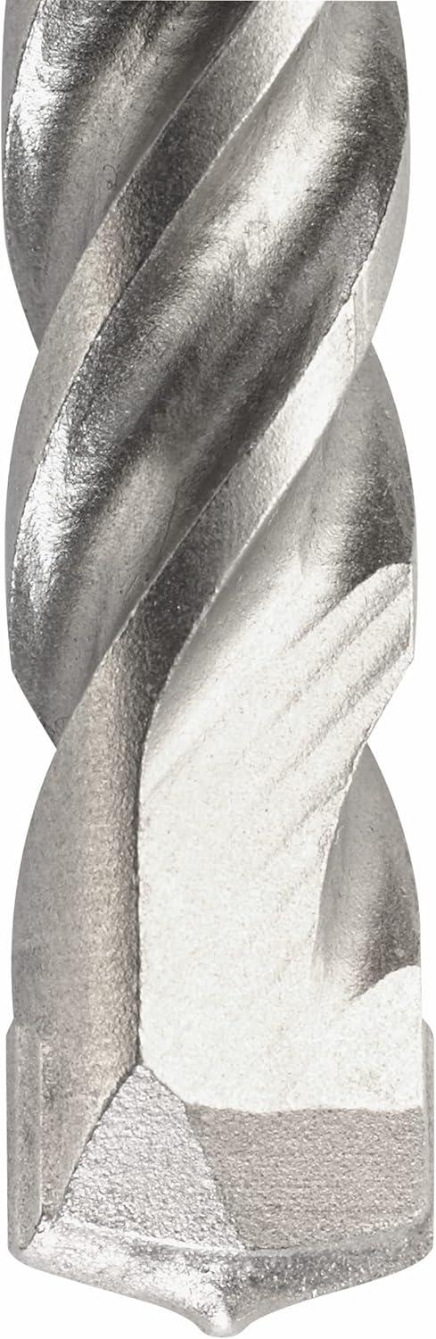 imageBosch HC2064 38 in x 12 in SDSPlus Bulldog Rotary Hammer Bit
