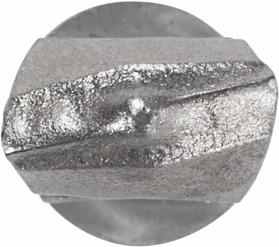 imageBosch HC2064 38 in x 12 in SDSPlus Bulldog Rotary Hammer Bit