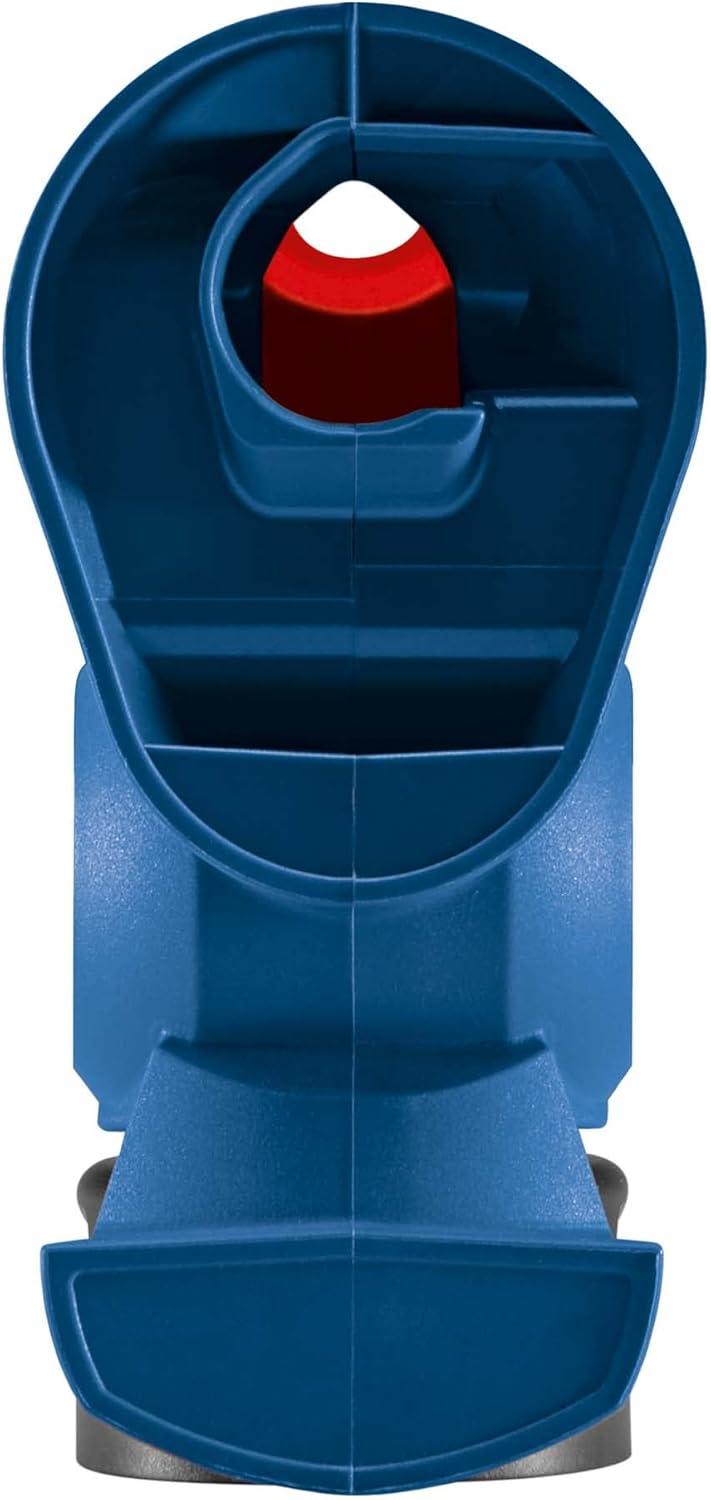 imageBosch HDC50 BlueCollar SDSplus Universal Dust Collection Attachment