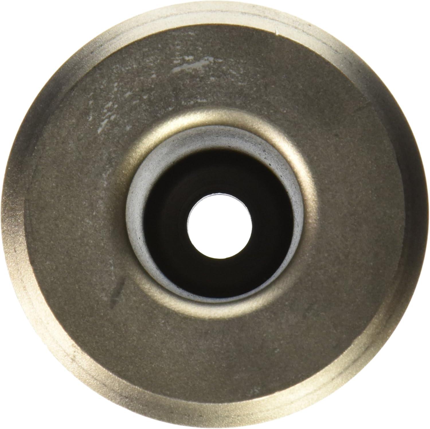 imageBosch HS2126 512 in Tent Stake Driver 118 in Hex Hammer Steel Silver