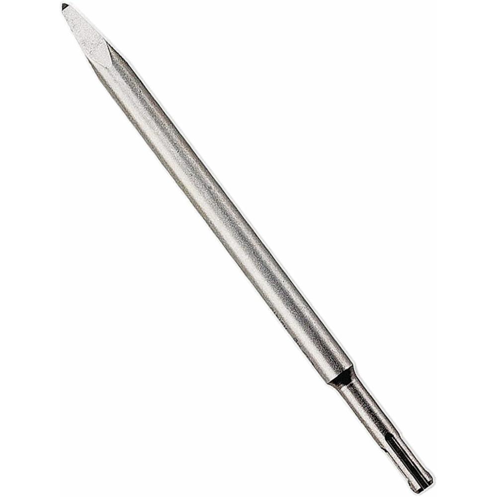 imageBOSCH 1618600010 34Inch X 10Inch Chisel HS1420Pointed Tip