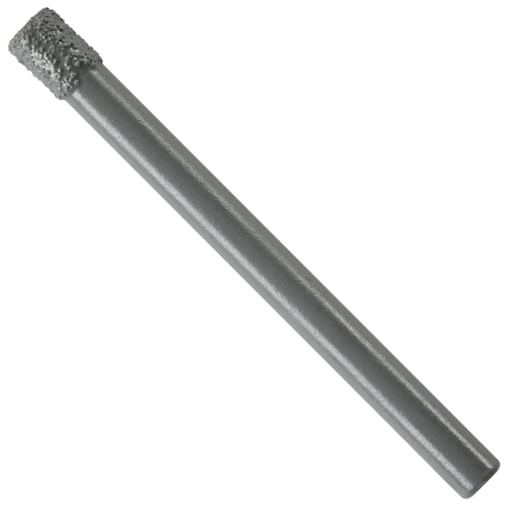 imageBOSCH DDB3PC 3Piece Diamond Drill Bit Assorted Set for Dry Drilling Applications in Porcelain and Natural Stone Tile14 Bit