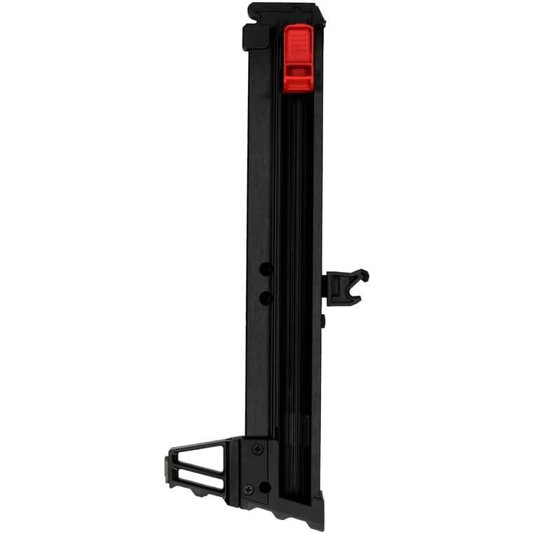 imageBOSCH GNB44M Concrete Nail Gun Extended Magazine