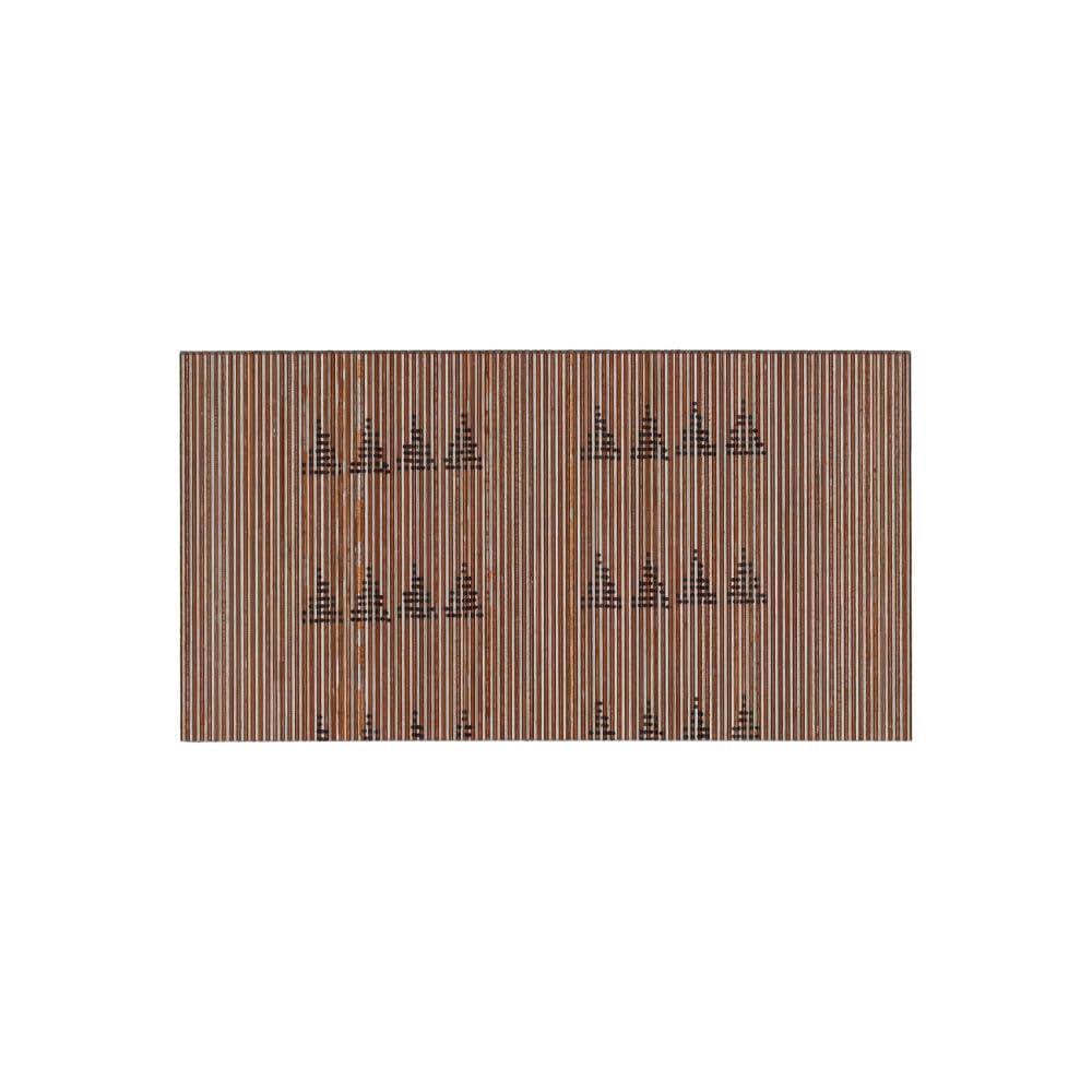 imageBOSCH GNH23G100GV 23Gauge Pin Nails 1Inch Galvanized Headless Finish Nails for Pin Nailer 10000 Count Pack Compatible with Most 23G Pin Nailers Professional Grade Trim amp Cabinetry Fasteners