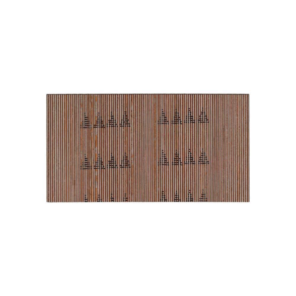 imageBOSCH GNH23G116GV 23Gauge Pin Nails 1316Inch Galvanized Headless Finish Nails for Pin Nailer 10000 Count Pack Compatible with Most 23G Pin Nailers Professional Grade Trim amp Cabinetry Fasteners