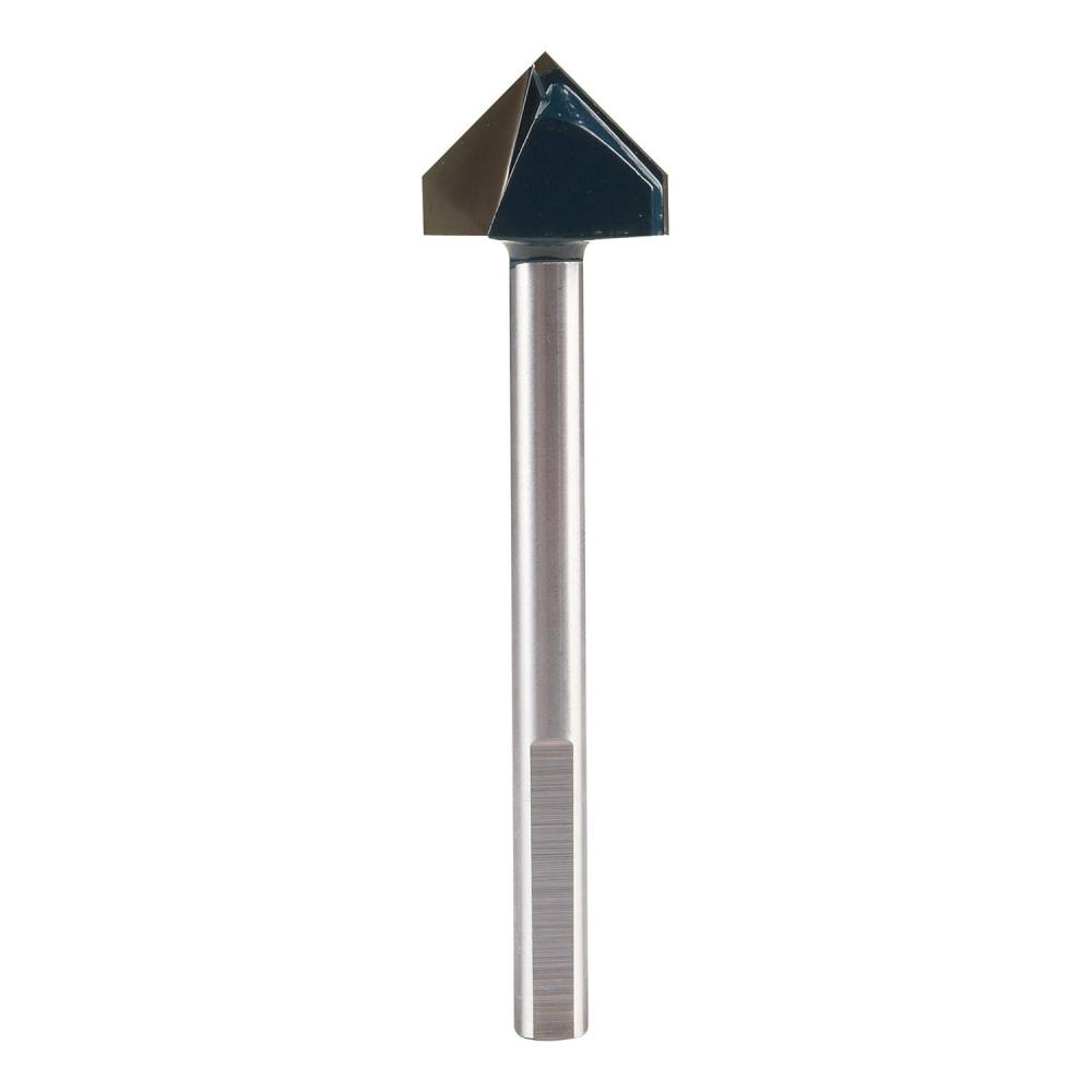 imageBOSCH GT2000 4Piece Carbide Tipped Glass1Piece