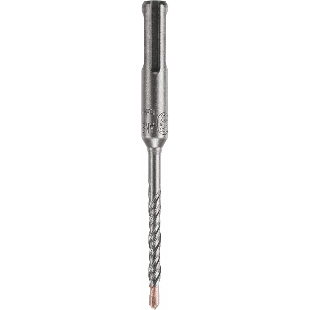 imageBOSCH HC2010 316 in x 2 in x 4 in Bulldog SDSPlus Rotary Hammer Bit