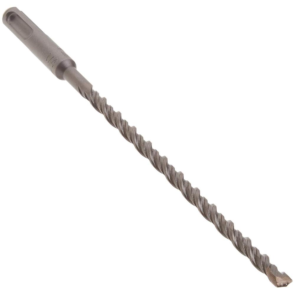 imageBOSCH HC2042 14 in x 6 in x 8 in Bulldog SDSPlus Rotary Hammer Bit14 Diameter