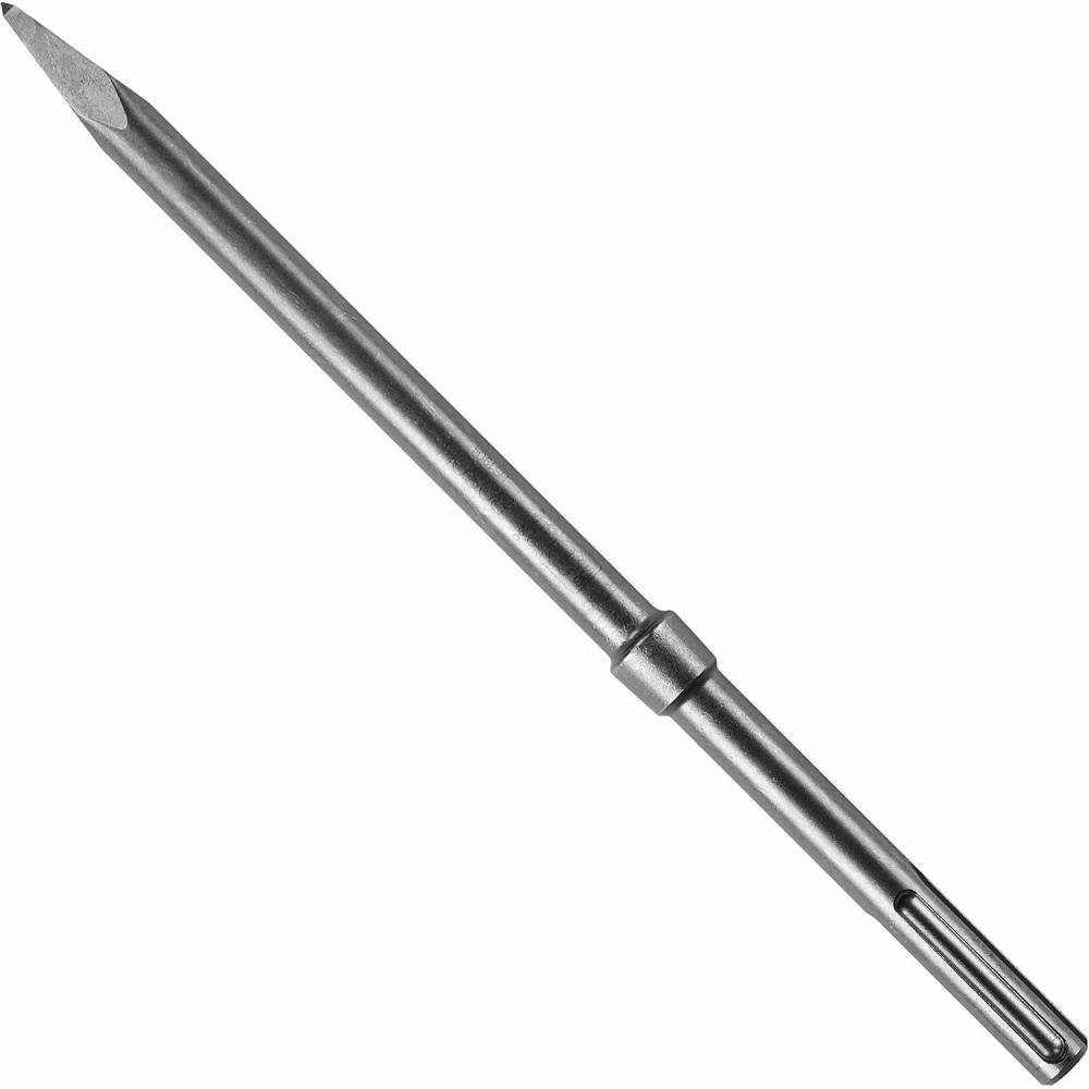 imageBOSCH HS1904 SDSmax 16 Rtec Bull Point Chisel