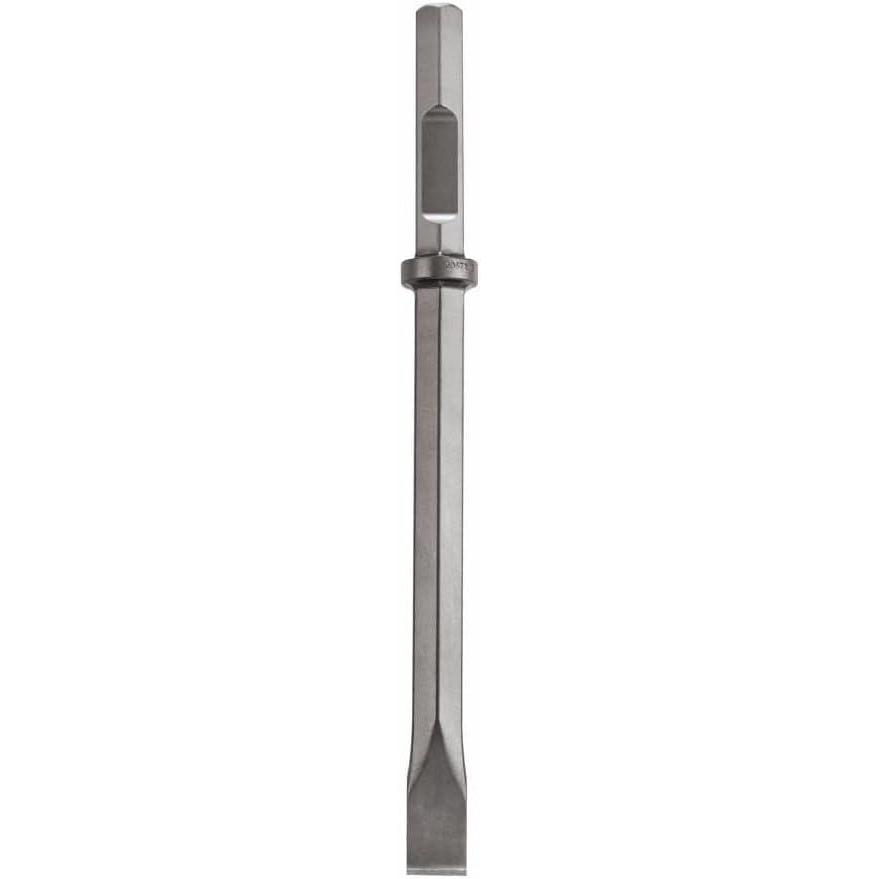 imageBOSCH HS2163 20 In Narrow Chisel 118 In Hex Hammer Steel