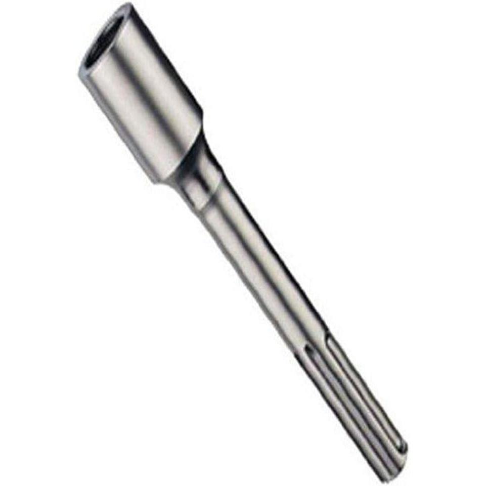 imageBosch CAM018 18 SDSmax Core Bit Extension for use with Bosch 2Piece Core Bits and Other Compatible Systems8Inch