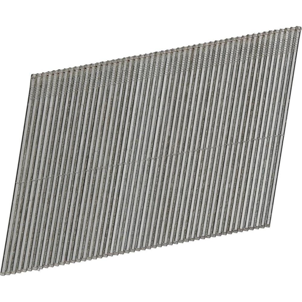 imageBosch GNH16G200GV 2 In x 16ga 20Degree Finish Nails 2000 Per Box