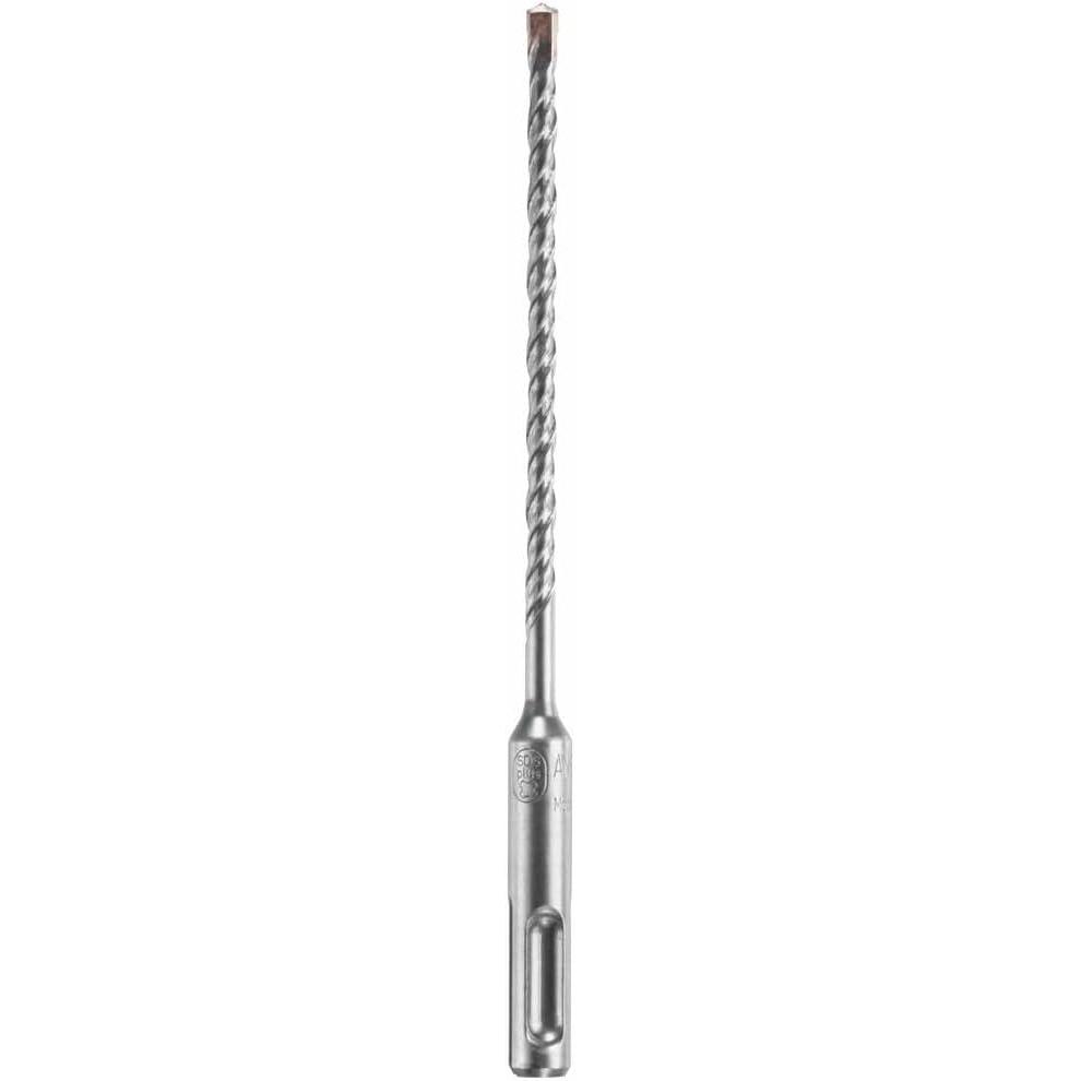 imageBosch HC2011 316 in x 6 in SDSPlus Bulldog Rotary Hammer Bit