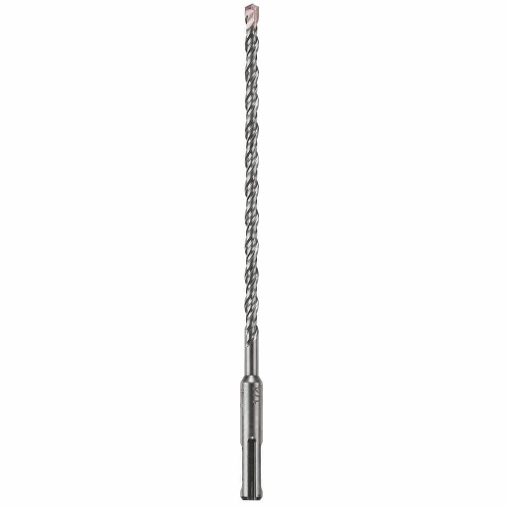 imageBosch HC2012 316 in x 8 in SDSPlus Bulldog Rotary Hammer Bit316 in