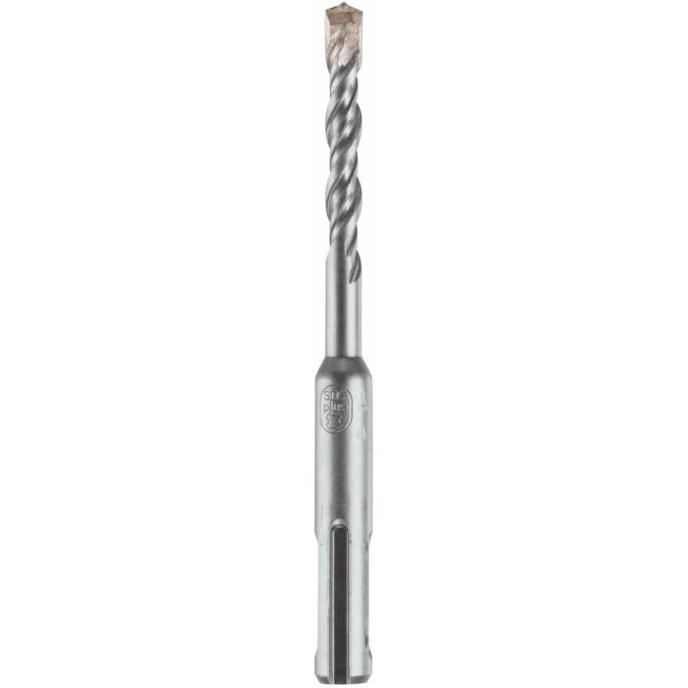 imageBosch HC2040 14 in x 4 in SDSPlus Bulldog Rotary Hammer Bit