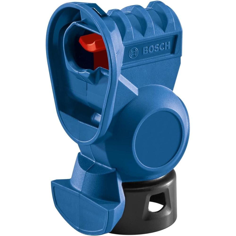 imageBosch HDC50 BlueCollar SDSplus Universal Dust Collection Attachment