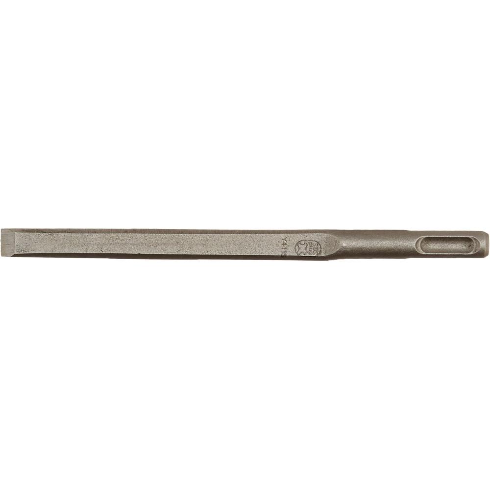imageBosch HS1430 14 In x 7 In Wood Chisel SDSplus Bulldog Hammer Steel14