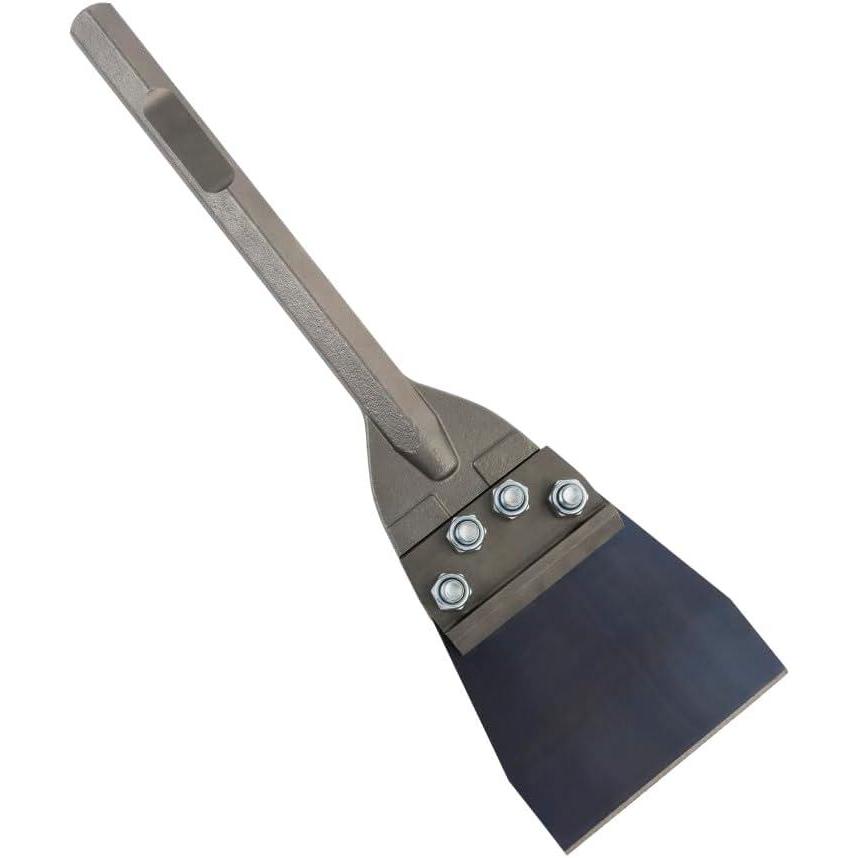 imageBosch HS2118 118 in Hex Floor Scraper