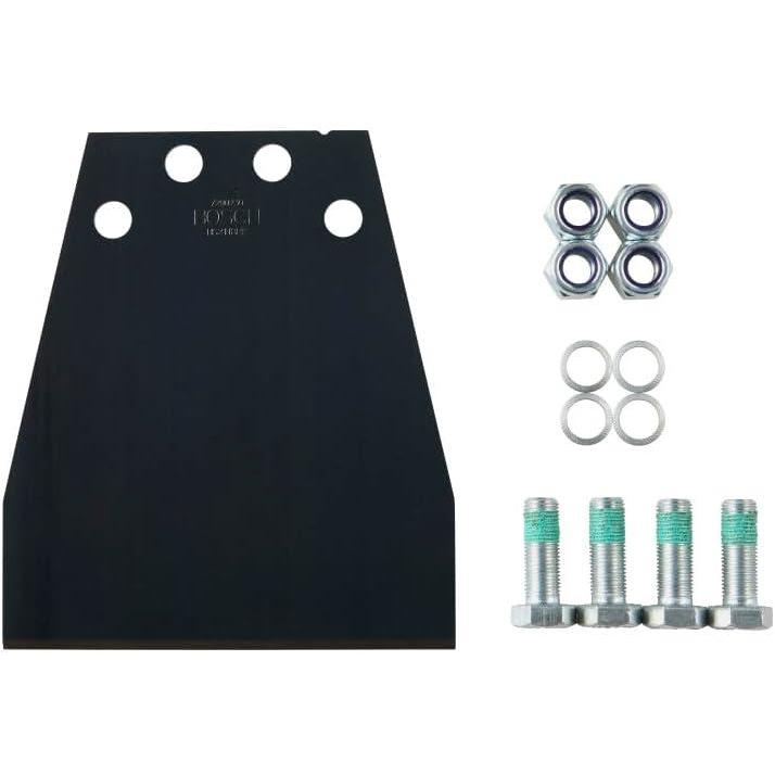 imageBosch HS2118RK Hex Floor Scraper Replacement Kit