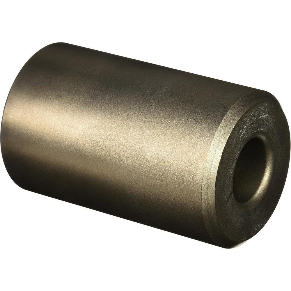 imageBosch HS2126 512 in Tent Stake Driver 118 in Hex Hammer Steel Silver