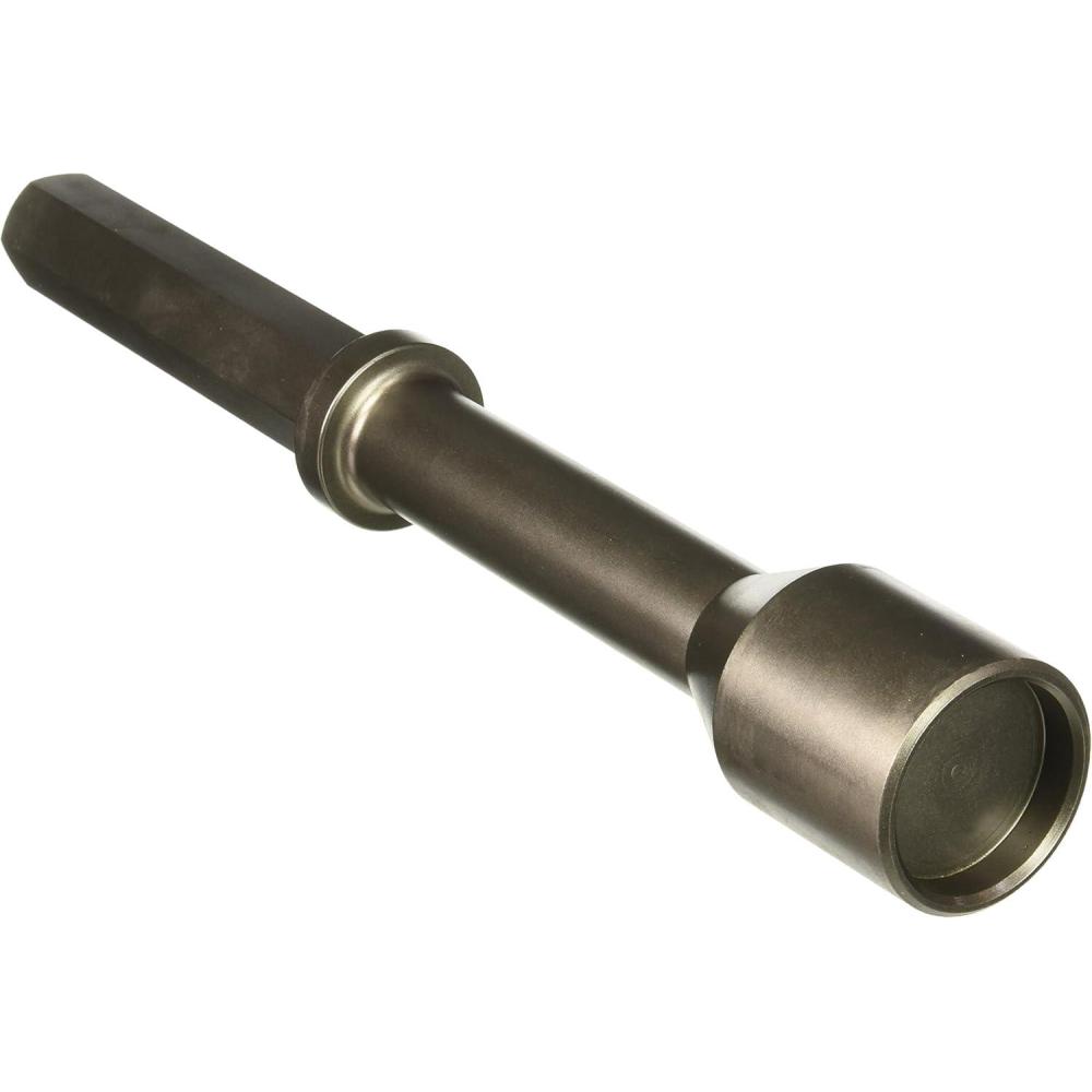 imageBosch HS2171 1412 In SpikePin Driver 118 In Hex Hammer Steel