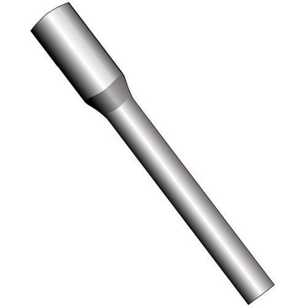 imageBosch HS2172 1512 In Ground Rod Driver 118 In Hex Hammer Steel